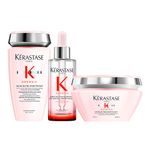 Kit-Kerastase-Genesis---Shampoo-Nutri-250-ml---Mascara-200-ml---Serum-90-ml