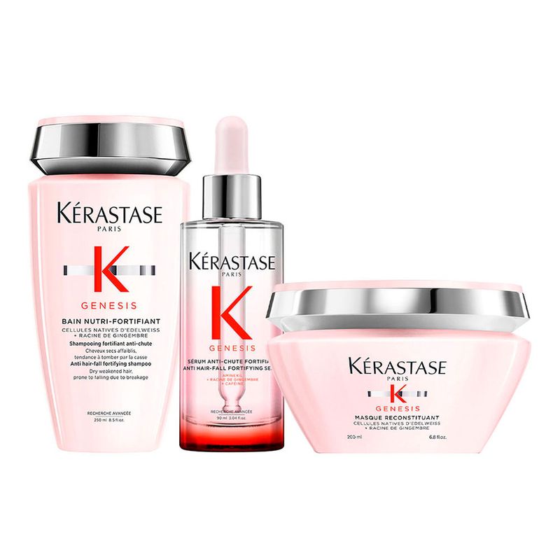 Kit-Kerastase-Genesis---Shampoo-Nutri-250-ml---Mascara-200-ml---Serum-90-ml