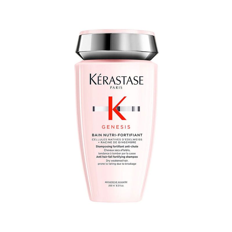 Kit-Kerastase-Genesis---Shampoo-Nutri-250-ml---Mascara-200-ml---Serum-90-ml