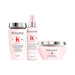 Kit-Kerastase-Genesis---Shampoo-Nutri-250-ml---Mascara-200-ml---Finalizador-150-ml