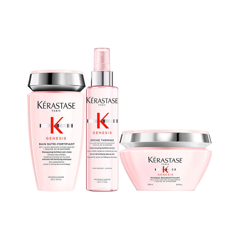 Kit-Kerastase-Genesis---Shampoo-Nutri-250-ml---Mascara-200-ml---Finalizador-150-ml