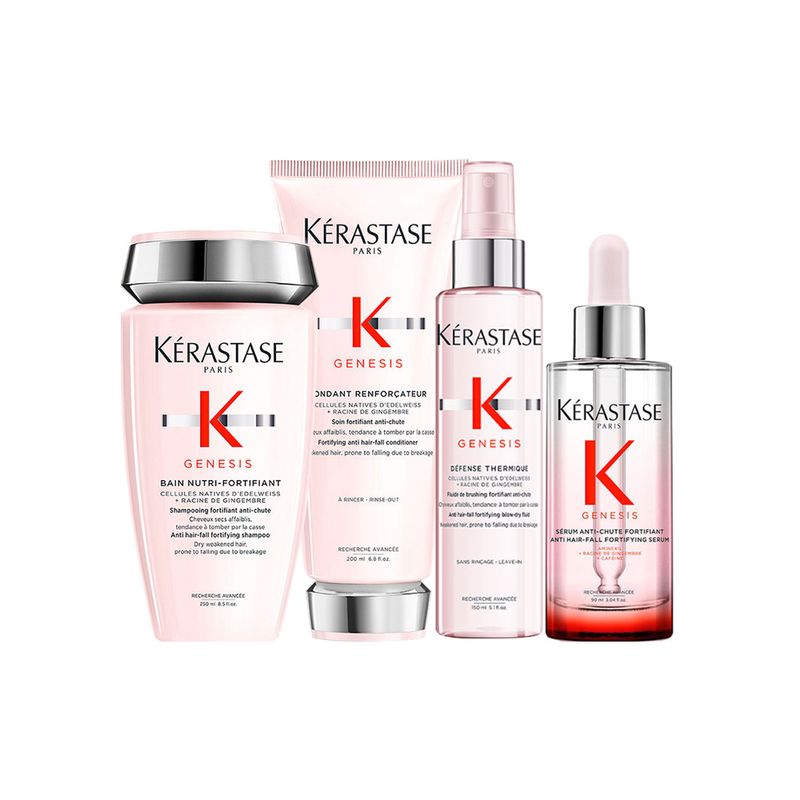 Kit-Kerastase-Genesis---Shampoo-Nutri-250-ml---Condicionador-200-ml---Serum-90-ml---Finalizador-150-ml
