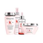 Kit-Kerastase-Genesis---Shampoo-Nutri-250-ml---Mascara-200-ml---Serum-90-ml---Finalizador-150-ml-