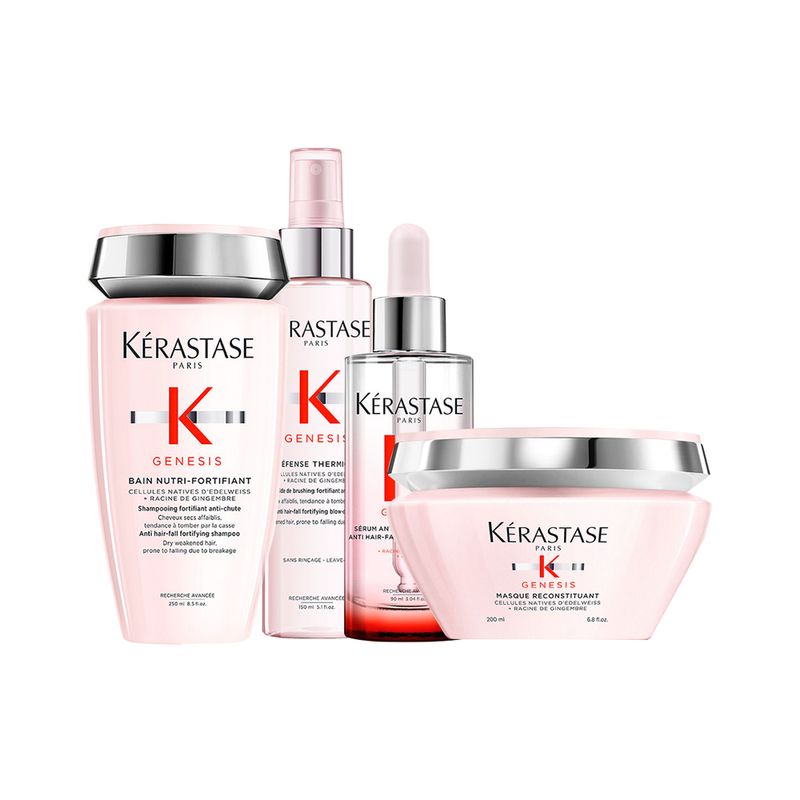 Kit-Kerastase-Genesis---Shampoo-Nutri-250-ml---Mascara-200-ml---Serum-90-ml---Finalizador-150-ml-