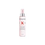 Kit-Kerastase-Genesis---Shampoo-Nutri-250-ml---Mascara-200-ml---Serum-90-ml---Finalizador-150-ml-