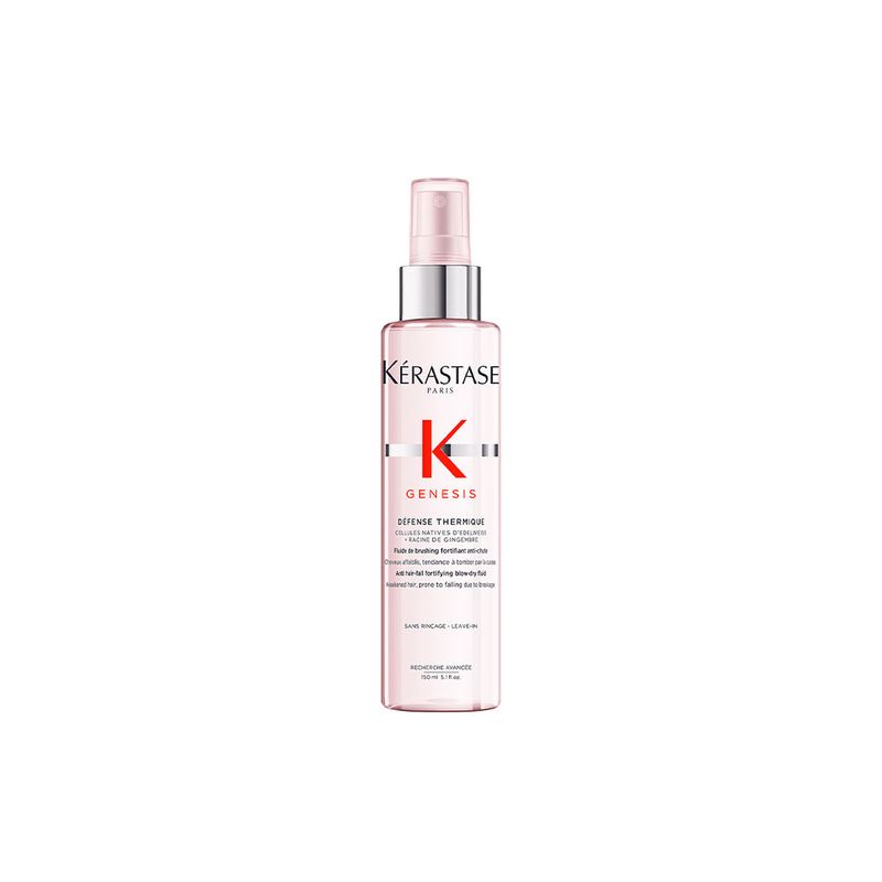 Kit-Kerastase-Genesis---Shampoo-Nutri-250-ml---Mascara-200-ml---Serum-90-ml---Finalizador-150-ml-