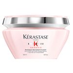 Kit-Kerastase-Genesis---Shampoo-Nutri-250-ml---Mascara-200-ml---Serum-90-ml---Finalizador-150-ml-