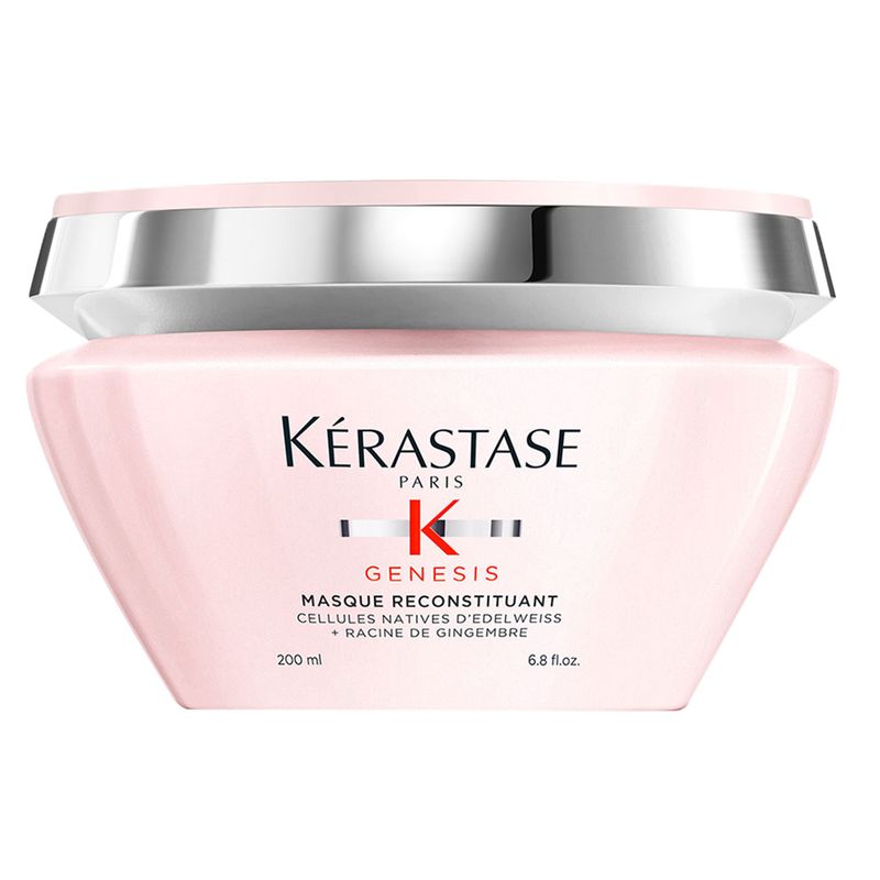 Kit-Kerastase-Genesis---Shampoo-Nutri-250-ml---Mascara-200-ml---Serum-90-ml---Finalizador-150-ml-