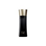 Perfume-Giorgio-Armani-Code-Masculino-Eau-de-Parfum-60-ml