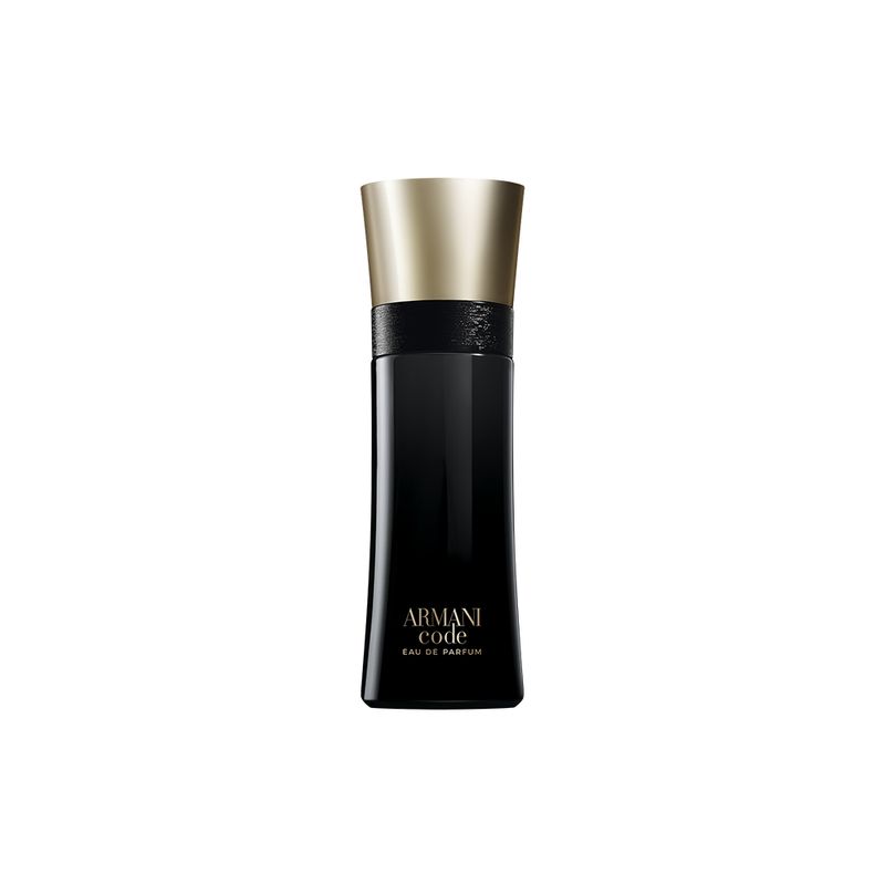 Perfume-Giorgio-Armani-Code-Masculino-Eau-de-Parfum-60-ml