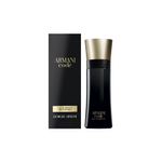 Perfume-Giorgio-Armani-Code-Masculino-Eau-de-Parfum-60-ml