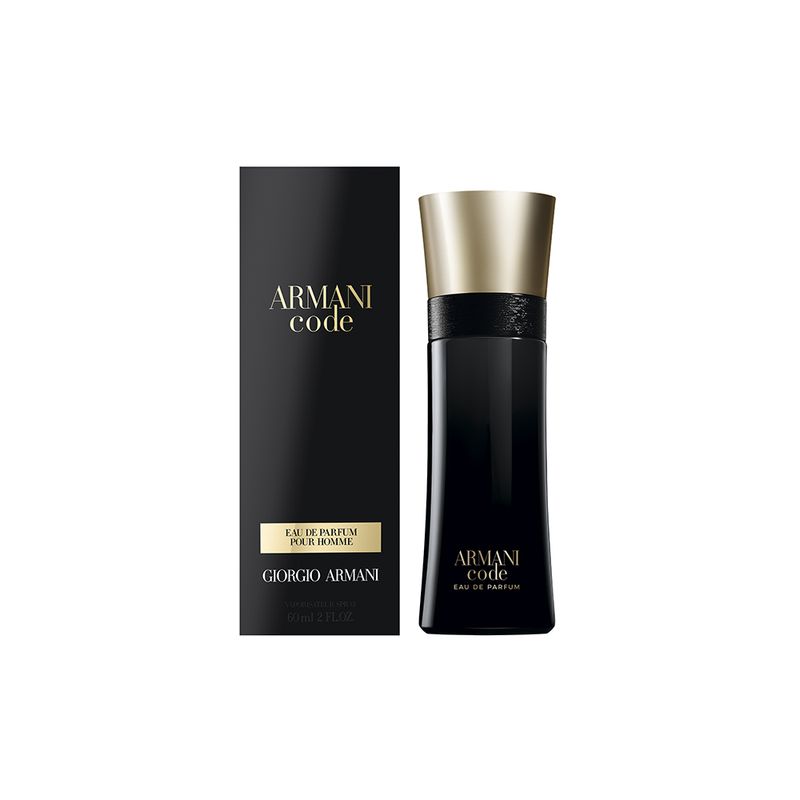 Perfume-Giorgio-Armani-Code-Masculino-Eau-de-Parfum-60-ml