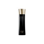 Perfume-Giorgio-Armani-Code-Masculino-Eau-de-Parfum-110-ml