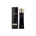 Perfume-Giorgio-Armani-Code-Masculino-Eau-de-Parfum-110-ml