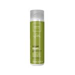 Condicionador-Cadiveu-Vegan-Repair-Anitta-250-ml