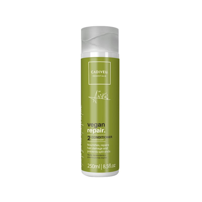 Condicionador-Cadiveu-Vegan-Repair-Anitta-250-ml