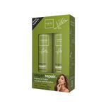 Kit-Cadiveu-Vegan-Repair-Anitta-_-Shampoo-250-ml---Condicionador-250-ml