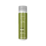 Kit-Cadiveu-Vegan-Repair-Anitta-_-Shampoo-250-ml---Condicionador-250-ml