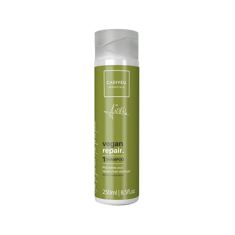 Kit-Cadiveu-Vegan-Repair-Anitta-_-Shampoo-250-ml---Condicionador-250-ml