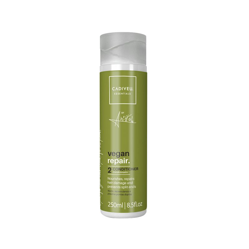 Kit-Cadiveu-Vegan-Repair-Anitta-_-Shampoo-250-ml---Condicionador-250-ml