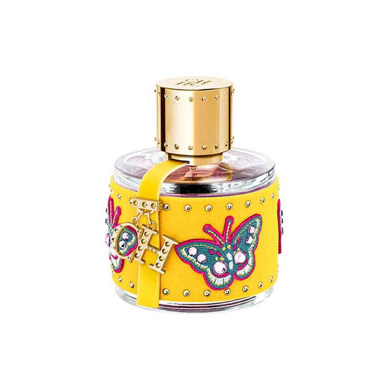 Perfume-Carolina-Herrera-CH-Feminino-Eau-de-Parfum-100-ml