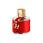 Kit-Perfume-Carolina-Herrera-Feminino-Eau-de-Toilette-100-ml---Locao-Corporal-100-ml
