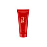 Kit-Perfume-Carolina-Herrera-Feminino-Eau-de-Toilette-100-ml---Locao-Corporal-100-ml