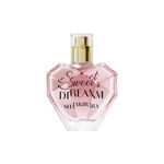 Perfume-Shakira-Sweet-Dream-Mini-Collection-Feminino-Eau-de-Toilette-30-ml