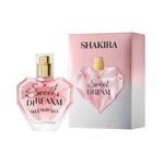 Perfume-Shakira-Sweet-Dream-Mini-Collection-Feminino-Eau-de-Toilette-30-ml