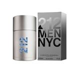 Perfume-Carolina-Herrera-212-Men-Masculino-Eau-de-Toilette-30-ml-