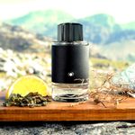 Perfume-Montblanc-Explorer-Masculino-Eau-de-Parfum-30-ml