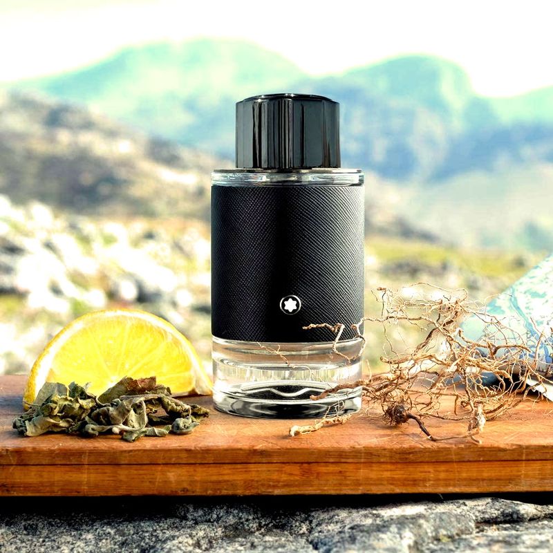 Perfume-Montblanc-Explorer-Masculino-Eau-de-Parfum-60-ml