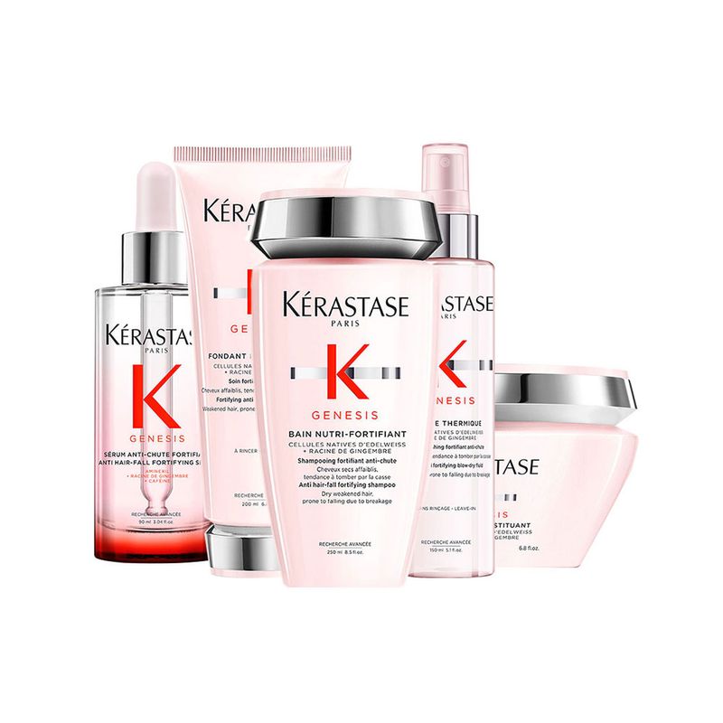Kit-Kerastase-Genesis-Home-Care-Nutri---5-Produtos