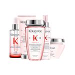 Kit-Kerastase-Genesis-Home-Care-Hydra---5-Produtos