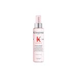 Kit-Kerastase-Genesis-Home-Care-Hydra---5-Produtos