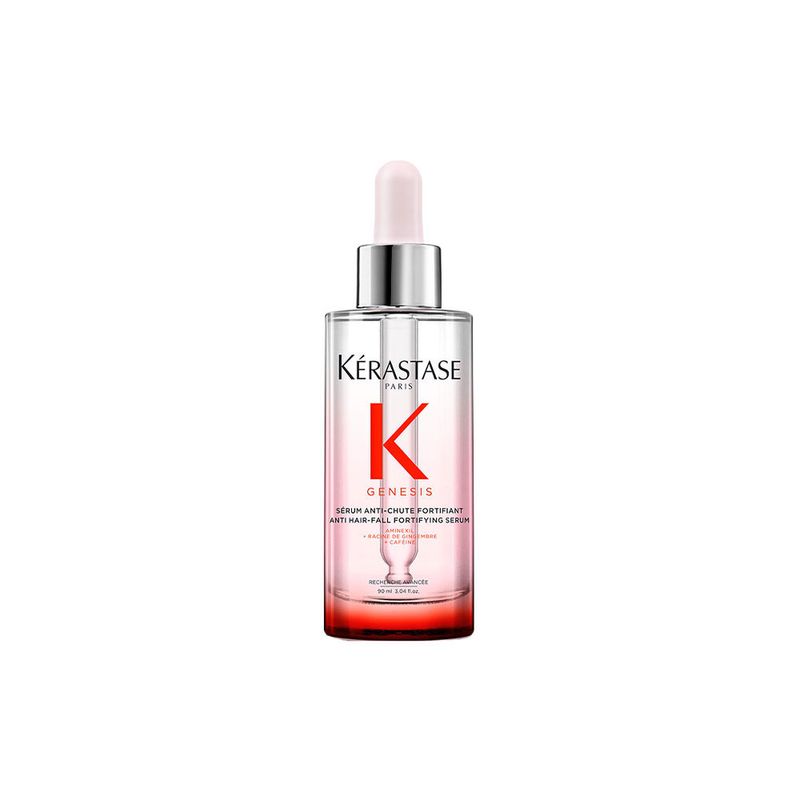 Kit-Kerastase-Genesis-Home-Care-Hydra---5-Produtos
