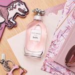Perfume-Coach-Dreams-Feminino-Eae-Parfum-40-ml