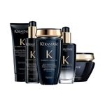 Kit-Kerastase-Chronologiste-Home-Care---5-Produtos