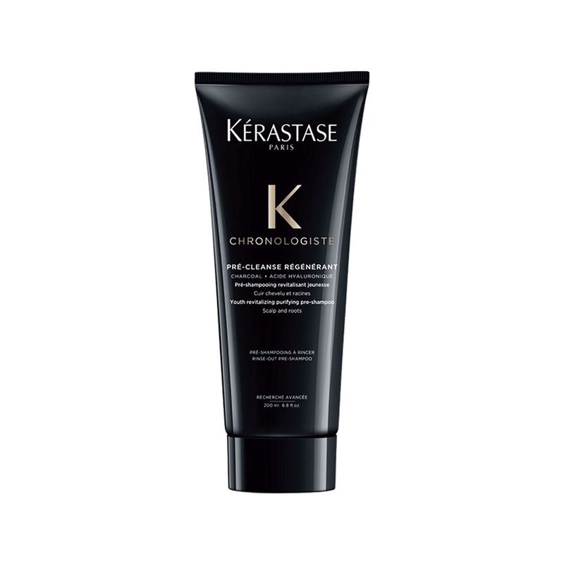 Kit-Kerastase-Chronologiste-Home-Care---5-Produtos