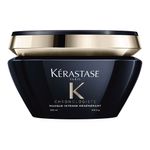 Kit-Kerastase-Chronologiste-Home-Care---5-Produtos