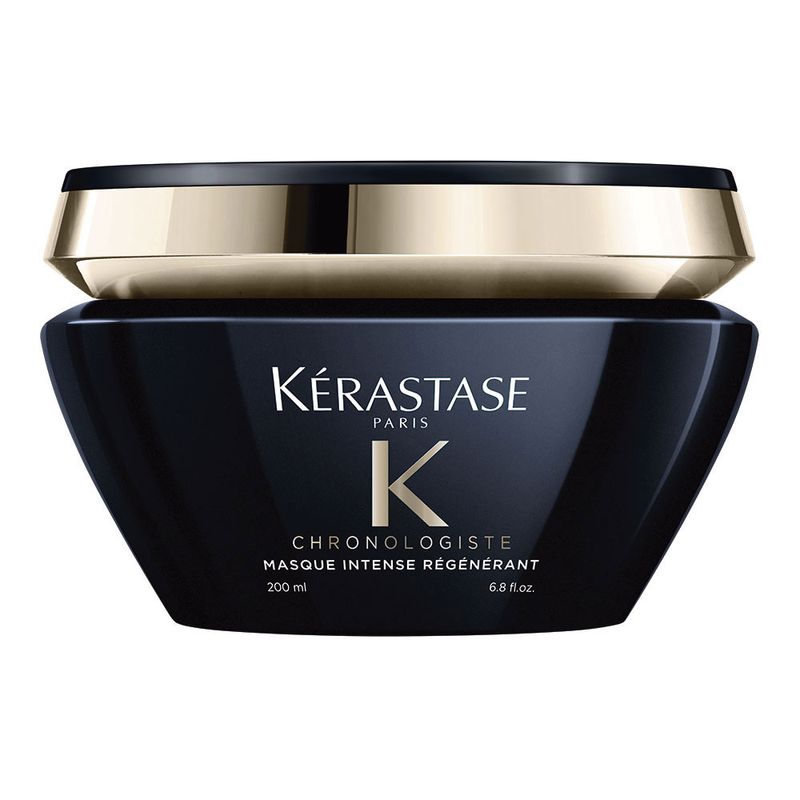 Kit-Kerastase-Chronologiste-Home-Care---5-Produtos