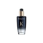 kit_kerastase_chronologiste_-_pre-shampoo_200_ml_-_mascara_de_hidratacao_200_ml_-_leave-in_150_ml_F0.jpg