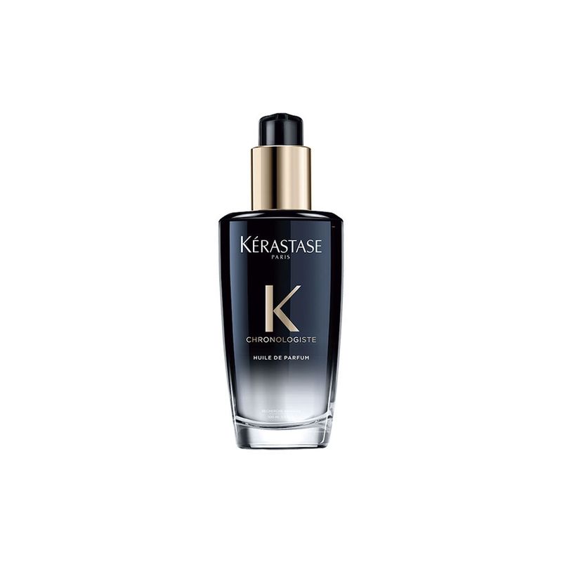 kit_kerastase_chronologiste_-_pre-shampoo_200_ml_-_mascara_de_hidratacao_200_ml_-_leave-in_150_ml_F0.jpg