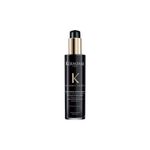 kit_kerastase_chronologiste_-_pre-shampoo_200_ml_-_mascara_de_hidratacao_200_ml_-_leave-in_150_ml_F0.jpg