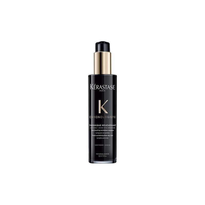 kit_kerastase_chronologiste_-_pre-shampoo_200_ml_-_mascara_de_hidratacao_200_ml_-_leave-in_150_ml_F0.jpg