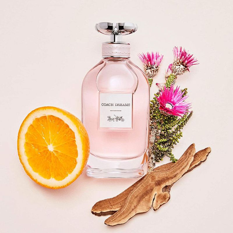 Perfume-Coach-Dreams-Feminino-Eae-Parfum-90-ml