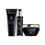 Kit-Kerastase-Chronologiste---Pre-Shampoo-200-ml---Mascara-de-Hidratacao-200-ml---Leave-in-150-ml-