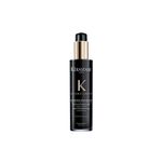Kit-Kerastase-Chronologiste---Pre-Shampoo-200-ml---Mascara-de-Hidratacao-200-ml---Leave-in-150-ml-