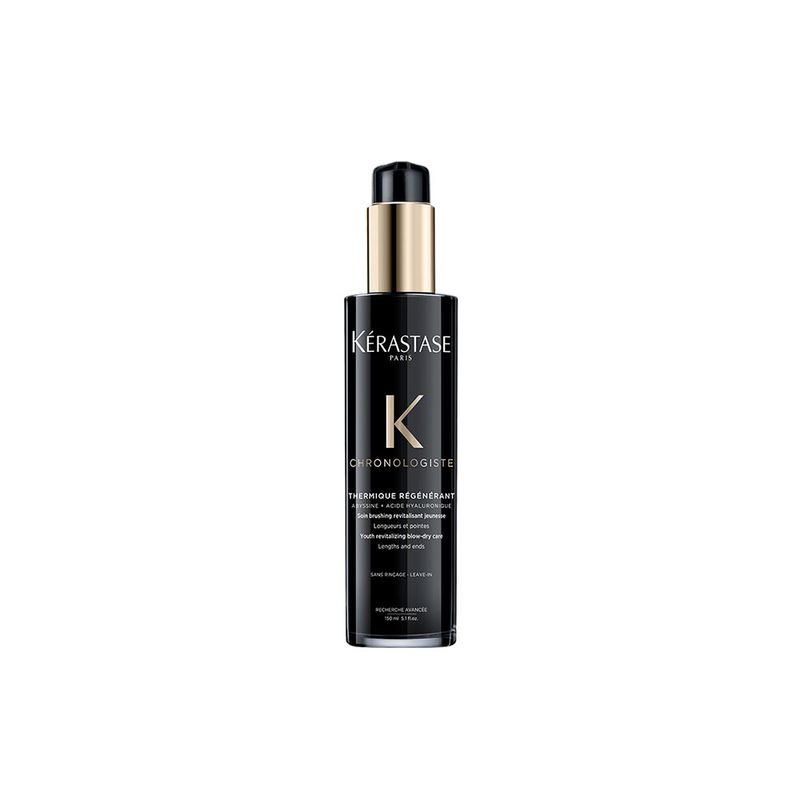 Kit-Kerastase-Chronologiste---Pre-Shampoo-200-ml---Mascara-de-Hidratacao-200-ml---Leave-in-150-ml-