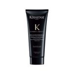 Kit-Kerastase-Chronologiste---Shampoo-250-ml---Mascara-200-ml---Perfume-para-Cabelo-100-ml-